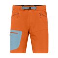 SHORT FALKETIND FLEX1 LIGHT HOMME - NORRONA