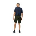 SHORT FALKETIND FLEX1 LIGHT HOMME - NORRONA