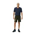 SHORT FALKETIND FLEX1 LIGHT HOMME - NORRONA