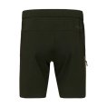 SHORT FALKETIND FLEX1 LIGHT HOMME - NORRONA