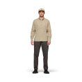 CHEMISE FEMUND LIGHT HOMME - NORRONA
