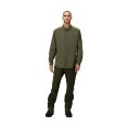 CHEMISE FEMUND LIGHT HOMME - NORRONA