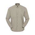 CHEMISE FEMUND LIGHT HOMME
