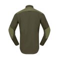 CHEMISE FEMUND LIGHT HOMME - NORRONA