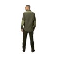 CHEMISE FEMUND LIGHT HOMME - NORRONA