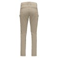 PANTALON FEMUND FLEX1 FEMME - NORRONA
