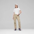 PANTALON FEMUND FLEX1 FEMME - NORRONA