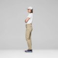 PANTALON FEMUND FLEX1 FEMME - NORRONA