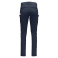 PANTALON FEMUND FLEX1 FEMME - NORRONA