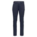 PANTALON FEMUND FLEX1 FEMME