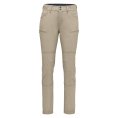 PANTALON FEMUND FLEX1 FEMME - NORRONA