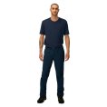 PANTALON FEMUND FLEX1 LIGHTWEIGHT HOMME - NORRONA