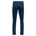 PANTALON FEMUND FLEX1 LIGHTWEIGHT HOMME - NORRONA