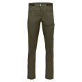 PANTALON FEMUND FLEX1 LIGHTWEIGHT HOMME - NORRONA