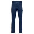PANTALON FEMUND FLEX1 LIGHTWEIGHT HOMME - NORRONA