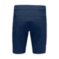 SHORT FEMUND FLEX1 LIGHTWEIGHT HOMME - NORRONA