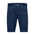 SHORT FEMUND FLEX1 LIGHTWEIGHT HOMME - NORRONA