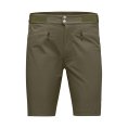 PANTALONCINI FEMUND FLEX1 ULTRALEGGERI UOMO - NORRONA