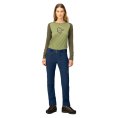 PANTALON FEMUND FLEX1 LIGHTWEIGHT FEMME - NORRONA