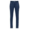 PANTALON FEMUND FLEX1 LIGHTWEIGHT FEMME - NORRONA