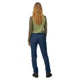PANTALON FEMUND FLEX1 LIGHTWEIGHT FEMME - NORRONA