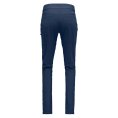 PANTALON FEMUND FLEX1 LIGHTWEIGHT FEMME - NORRONA