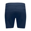 SHORT FEMUND FLEX1 LIGHTWEIGHT FEMME - NORRONA