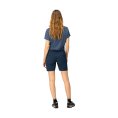 SHORT FEMUND FLEX1 LIGHTWEIGHT FEMME - NORRONA