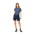 SHORT FEMUND FLEX1 LIGHTWEIGHT FEMME - NORRONA