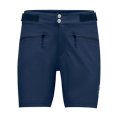 SHORT FEMUND FLEX1 LIGHTWEIGHT FEMME - NORRONA