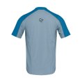 T-SHIRT SENJA EQUALISER LIGHTWEIGHT HOMME - NORRONA