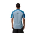 T-SHIRT SENJA EQUALISER LIGHTWEIGHT HOMME - NORRONA