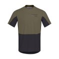 T-SHIRT SENJA EQUALISER LIGHTWEIGHT HOMME - NORRONA
