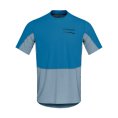 T-SHIRT SENJA EQUALISER LIGHTWEIGHT HOMME