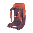 SAC A DOS HIKEMASTER 24 FEMME - FERRINO