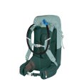 ZAINO HIKEMASTER 24 DONNA - FERRINO