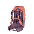 ZAINO HIKEMASTER 24 DONNA - FERRINO