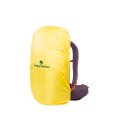 ZAINO HIKEMASTER 24 DONNA - FERRINO
