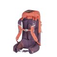ZAINO HIKEMASTER 24 DONNA - FERRINO