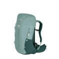 ZAINO HIKEMASTER 24 DONNA - FERRINO