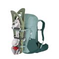 ZAINO HIKEMASTER 24 DONNA - FERRINO