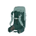 ZAINO HIKEMASTER 24 DONNA - FERRINO