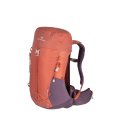 ZAINO HIKEMASTER 24 DONNA - FERRINO