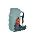 ZAINO HIKEMASTER 24 DONNA - FERRINO