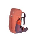 ZAINO HIKEMASTER 24 DONNA - FERRINO