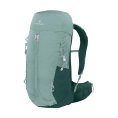 SAC A DOS HIKEMASTER 24 FEMME - FERRINO