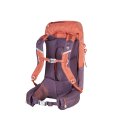 ZAINO HIKEMASTER 24 DONNA - FERRINO