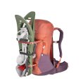 ZAINO HIKEMASTER 24 DONNA - FERRINO