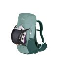 ZAINO HIKEMASTER 24 DONNA - FERRINO