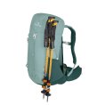 ZAINO HIKEMASTER 24 DONNA - FERRINO